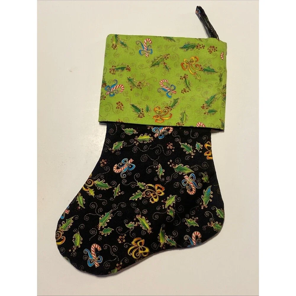 Unbranded handmade christmas